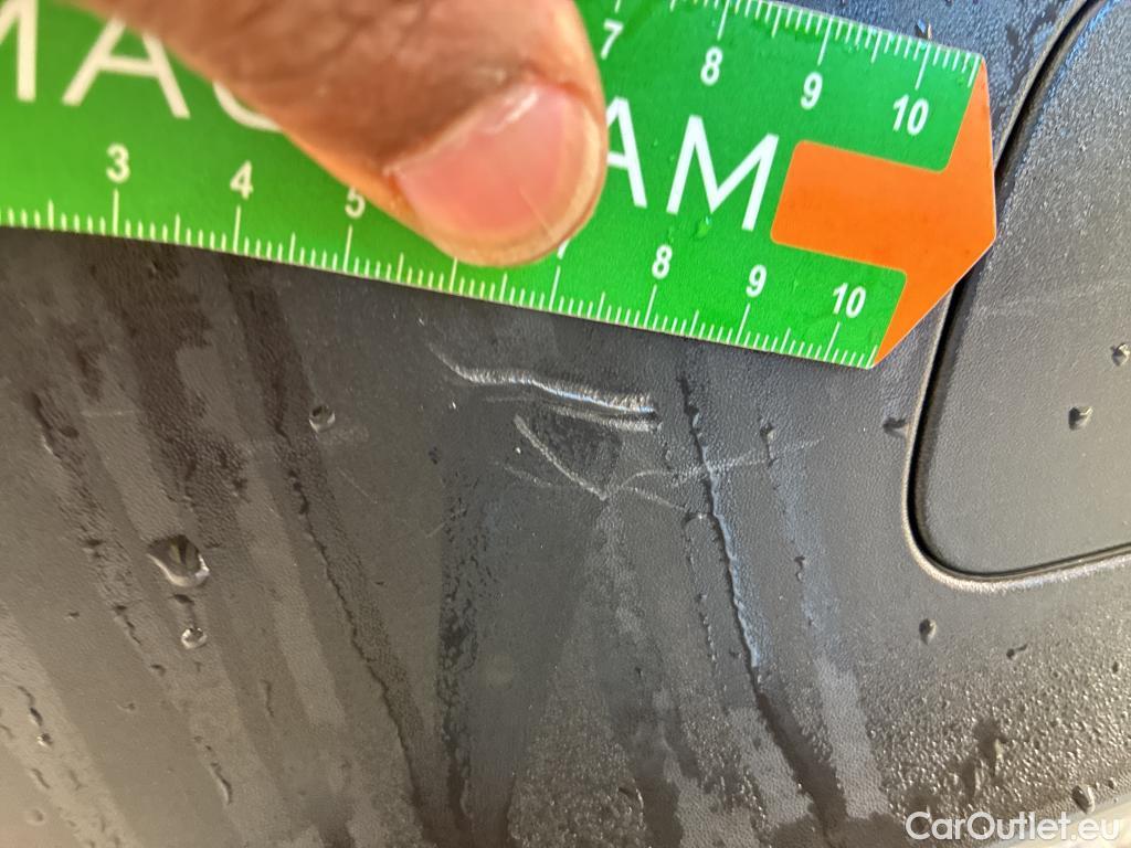  Citroen  C5  Aircross Business 1.5 BlueHDi 130CV BVA8 E6d #38