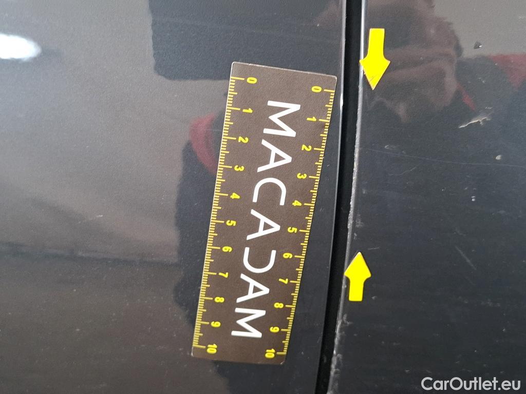  Audi  A4 AUDI  Avant / 2019 / 5P / Break 35 TFSI 150 S tronic Business line #5