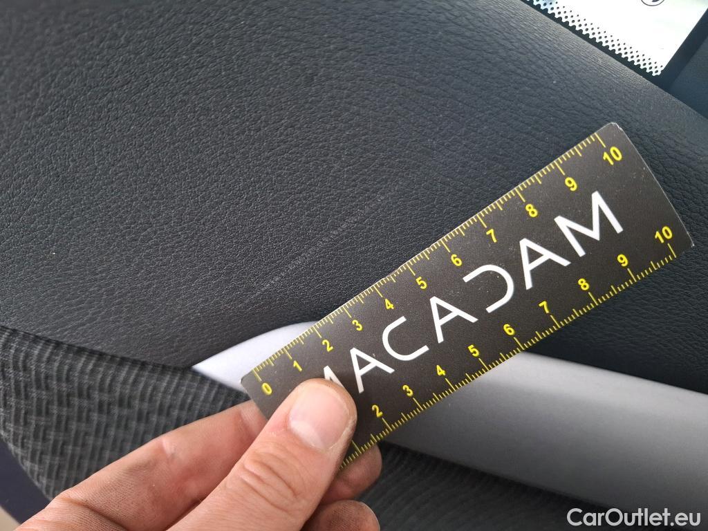  Bmw  X1 BMW  / 2019 / 5P / SUV xDrive25e Business Design BVA6 #32