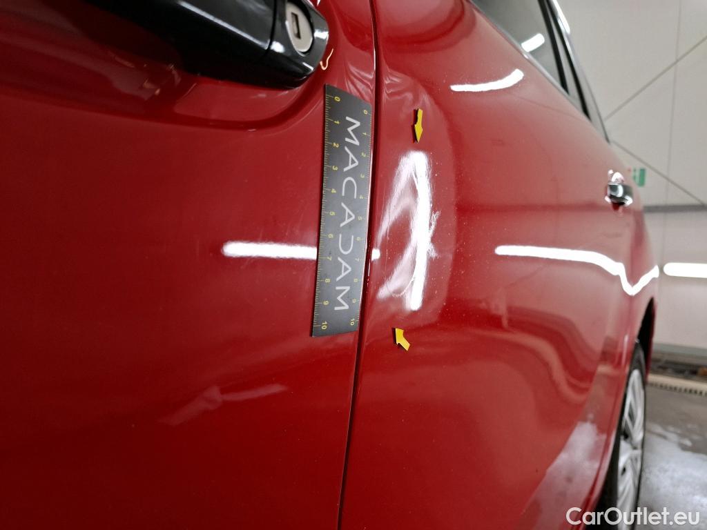  Citroen  C4 Grand Picasso /Spacetourer Business + 1.5 BlueHDi 130CV BVA8 E6dT #10