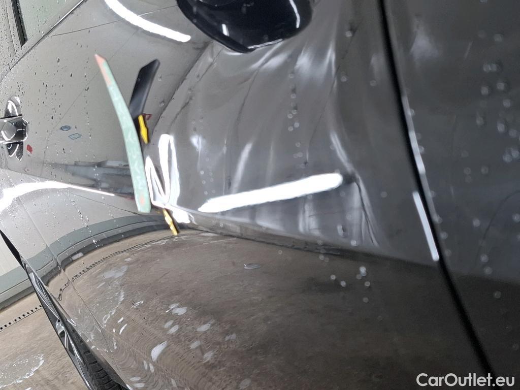  Bmw  Serie 1 Série 1 Berline 118 i Edition Sport 1.5 135CV BVA7 E6d #5