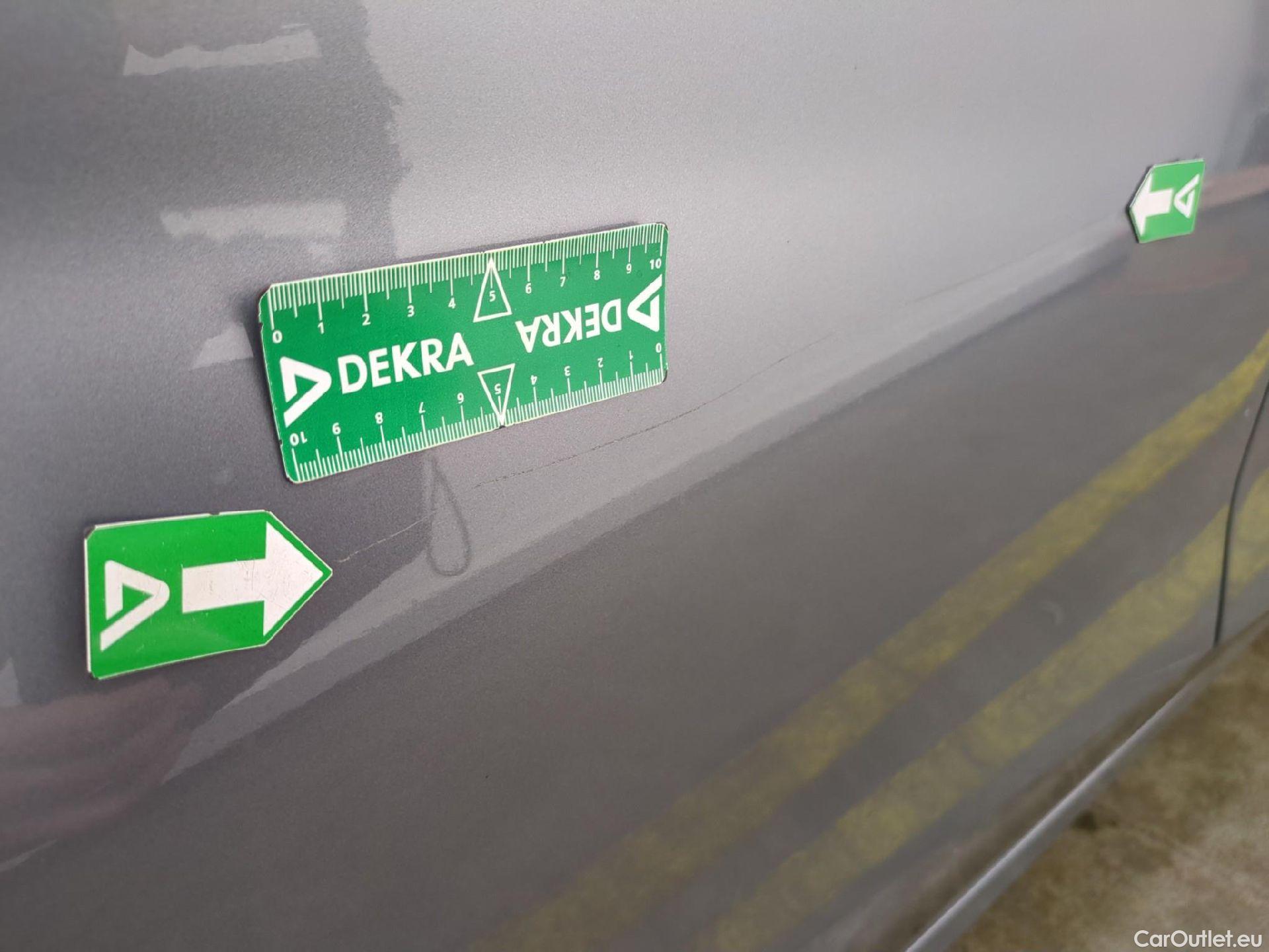  Bmw  Serie 1 Série 1 Berline 118 i Edition Sport 1.5 135CV BVA7 E6d #22