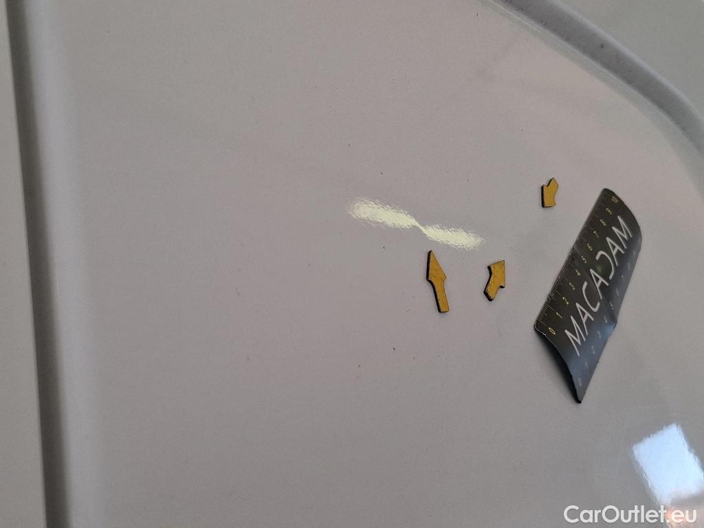  Citroen  Berlingo  Fourgon Club M 1000 1.2 PureTech 130CV BVA8 E6d #4