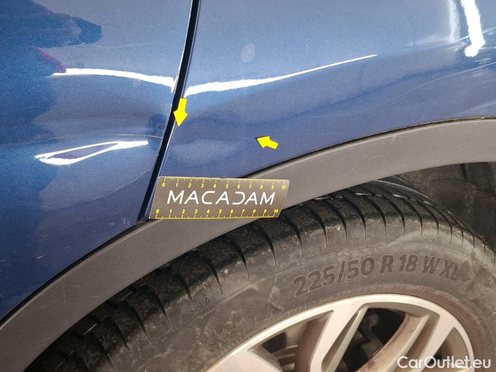  Bmw  X1 BMW  / 2019 / 5P / SUV xDrive25e Business Design BVA6 #9