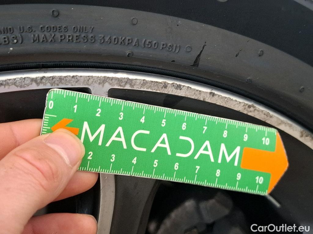  Bmw  Serie 1 Série 1 Berline 118 i Edition Sport 1.5 135CV BVA7 E6d #32