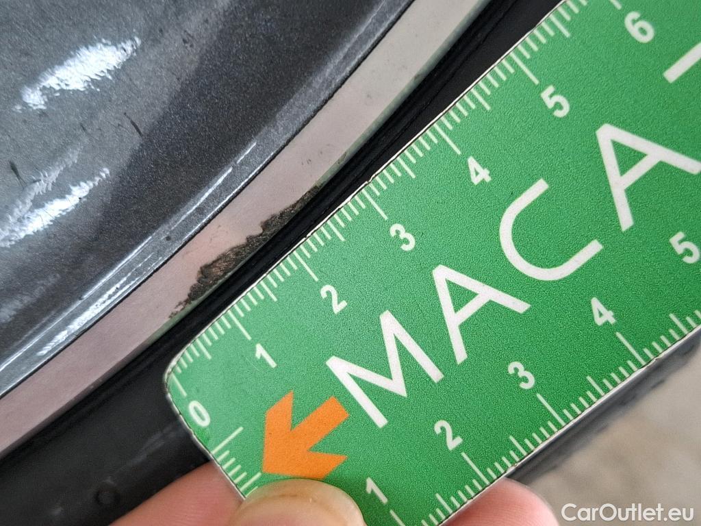  Bmw  Serie 1 Série 1 Berline 118 i Edition Sport 1.5 135CV BVA7 E6d #24