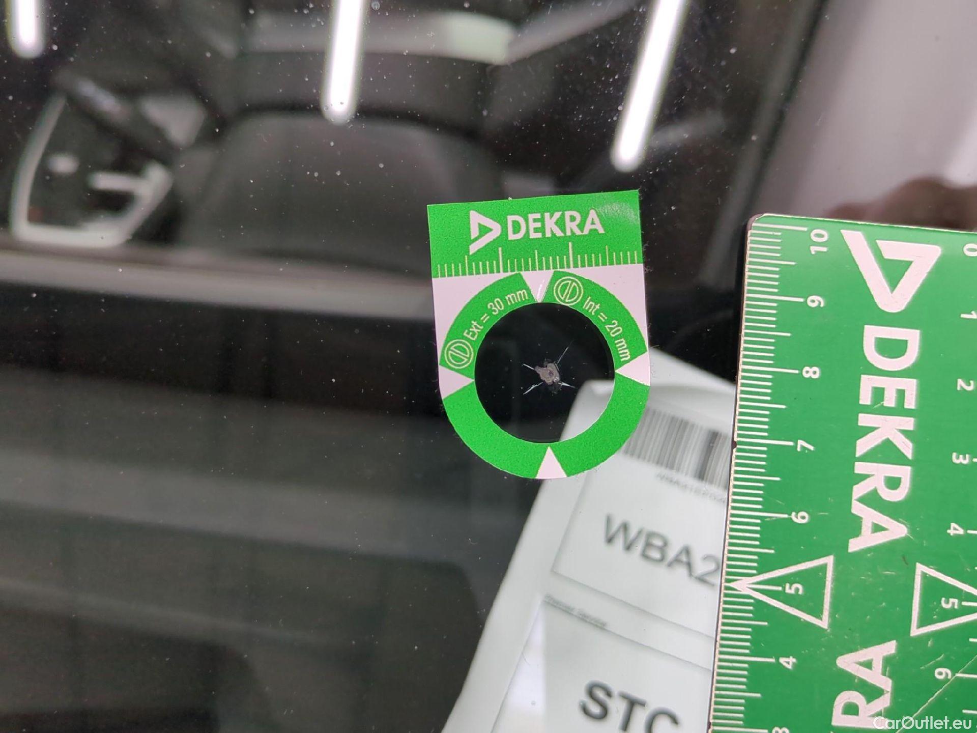  Bmw  X1 BMW  / 2022 / 5P / SUV xDrive25e M Sport DKG7 #2