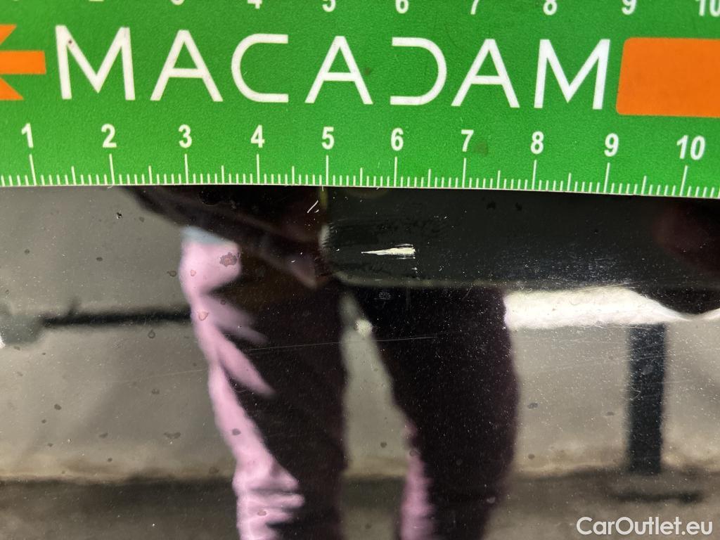  Citroen  C5  Aircross Business 1.5 BlueHDi 130CV BVA8 E6d #34