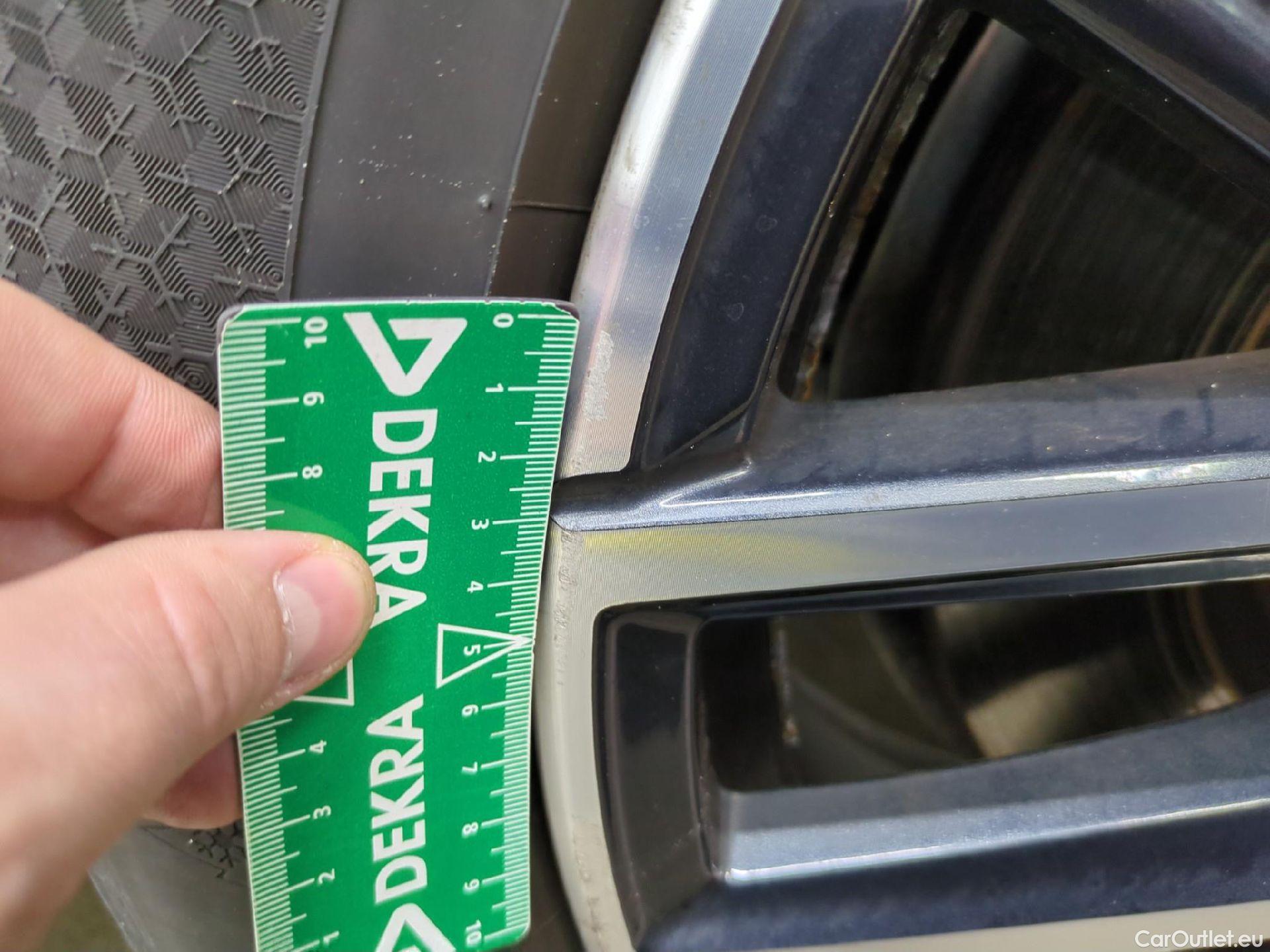  Bmw  X1 BMW  / 2022 / 5P / SUV xDrive25e M Sport DKG7 #7