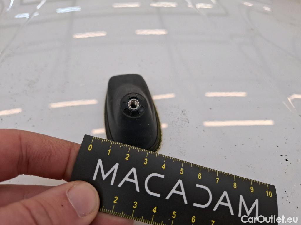  Citroen  C3 CITROEN  Société / 2020 / 5P / Berline / VU BlueHDi 100 SandS BVM6 Feel Nav #7