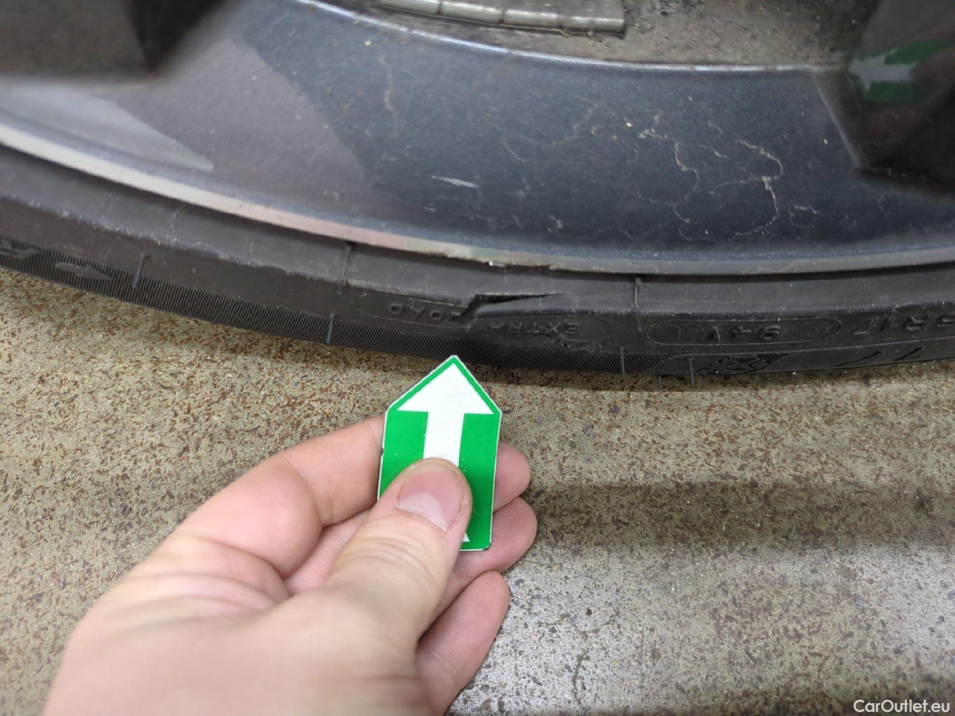  Bmw  Serie 1 Série 1 Berline 118 i Edition Sport 1.5 135CV BVA7 E6d #6