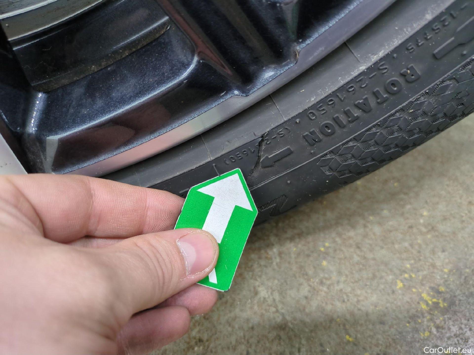  Bmw  X1 BMW  / 2022 / 5P / SUV xDrive25e M Sport DKG7 #17