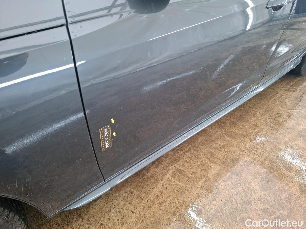  Audi  A4 AUDI  Avant / 2019 / 5P / Break 35 TFSI 150 S tronic Business line #26