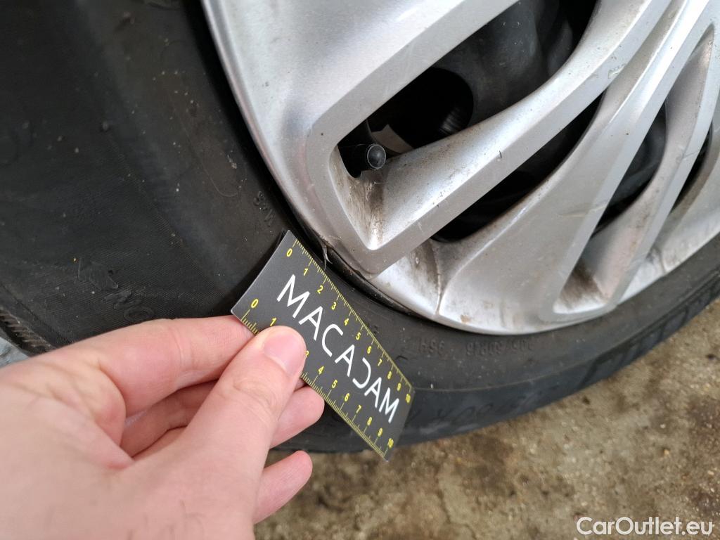  Citroen  C4 Grand Picasso /Spacetourer Business + 1.5 BlueHDi 130CV BVA8 E6dT #31