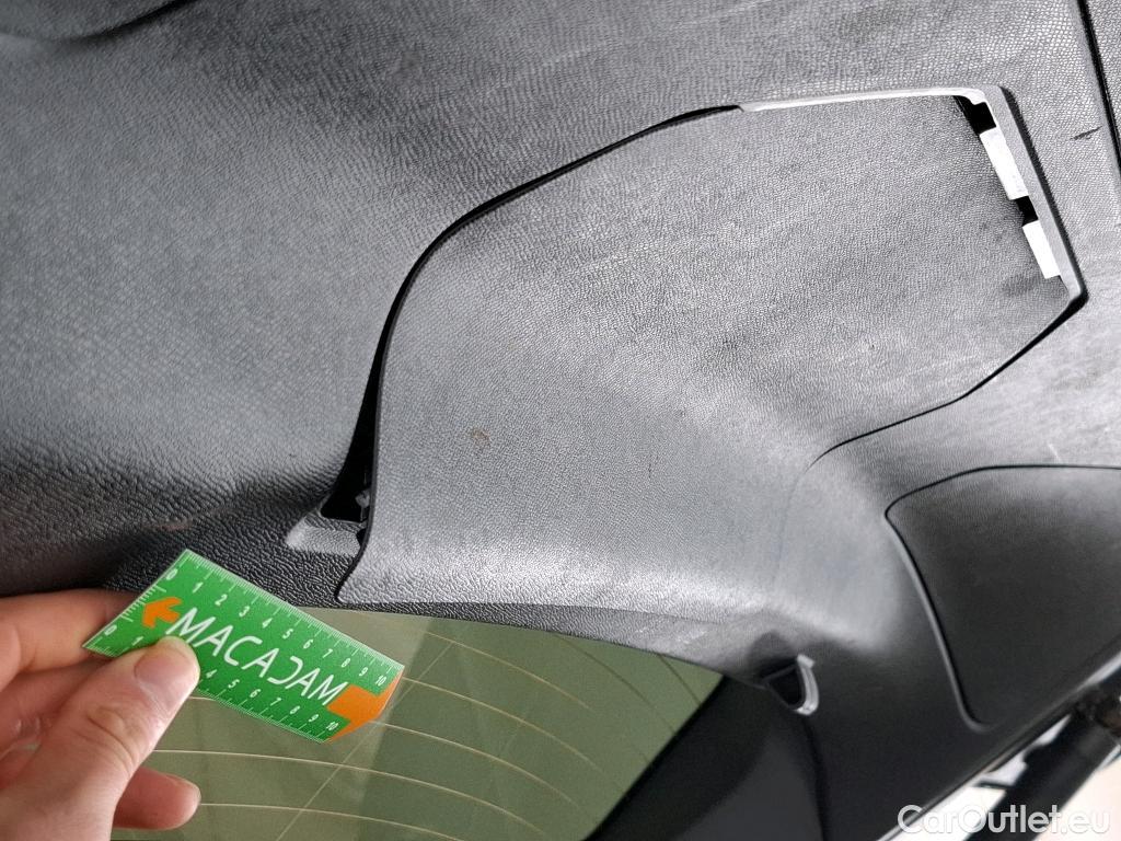  DS  DS7 7 Crossback Performance Line + 1.6 PureTech 180CV BVA8 E6d #41