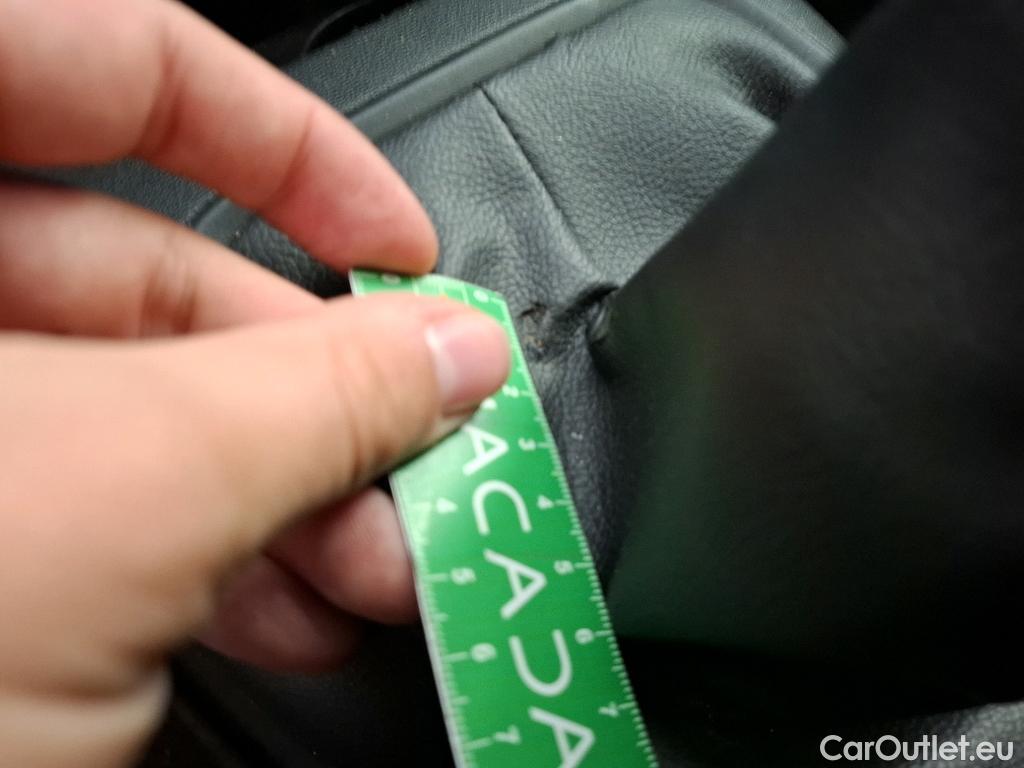  Citroen  C3 CITROEN  / 2020 / 5P / Berline PureTech 83 S&S BVM Feel Pack #14