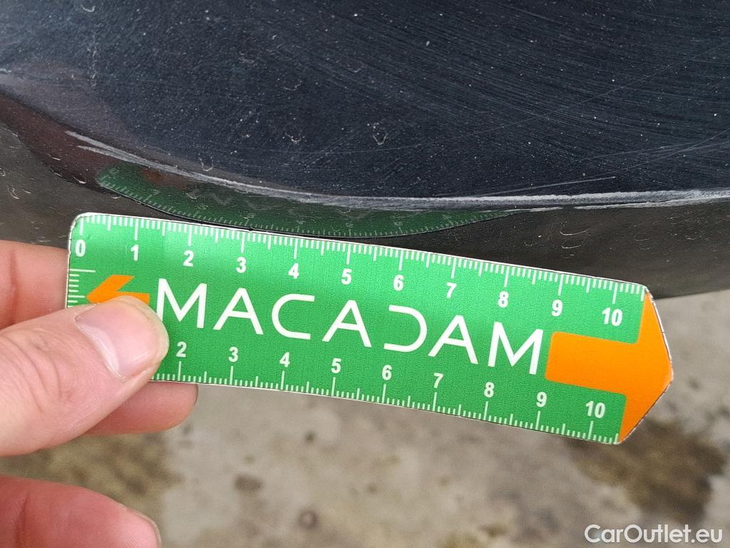  Bmw  Serie 1 Série 1 Berline 118 i Edition Sport 1.5 135CV BVA7 E6d #18