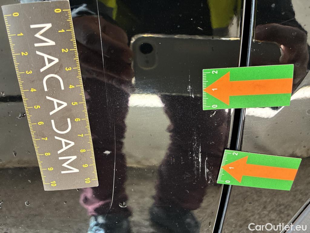  Citroen  C5  Aircross Business 1.5 BlueHDi 130CV BVA8 E6d #35