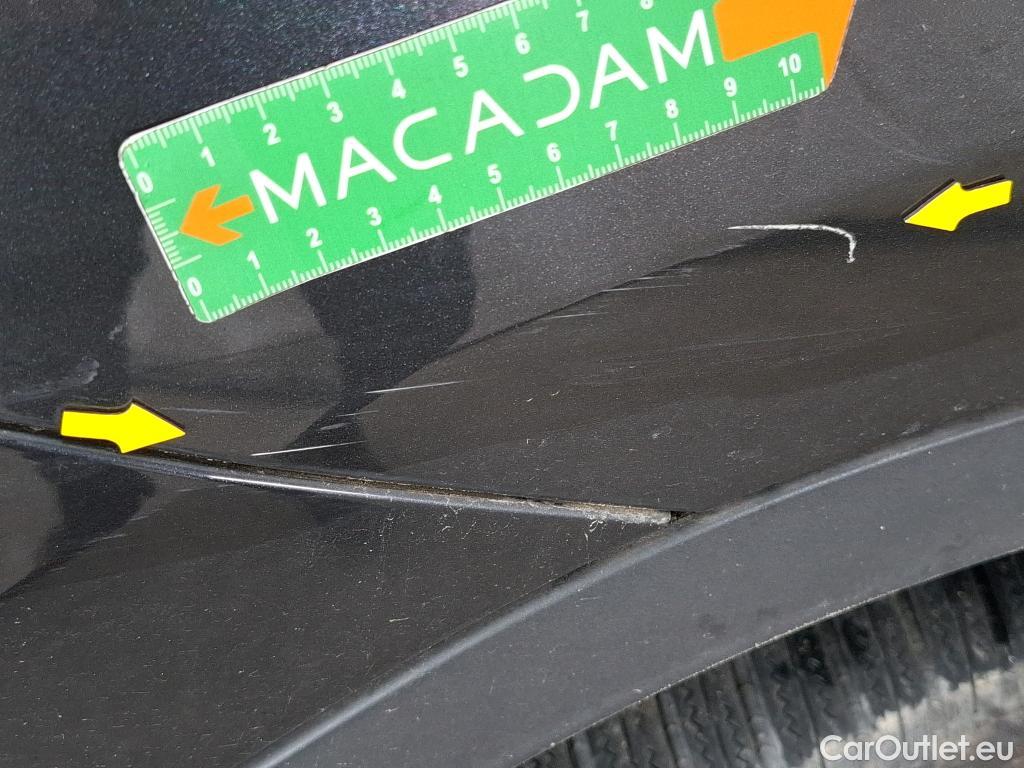  Bmw  X3 BMW   2021  5P  SUV xDrive30e 292ch Business Design BVA8 #3