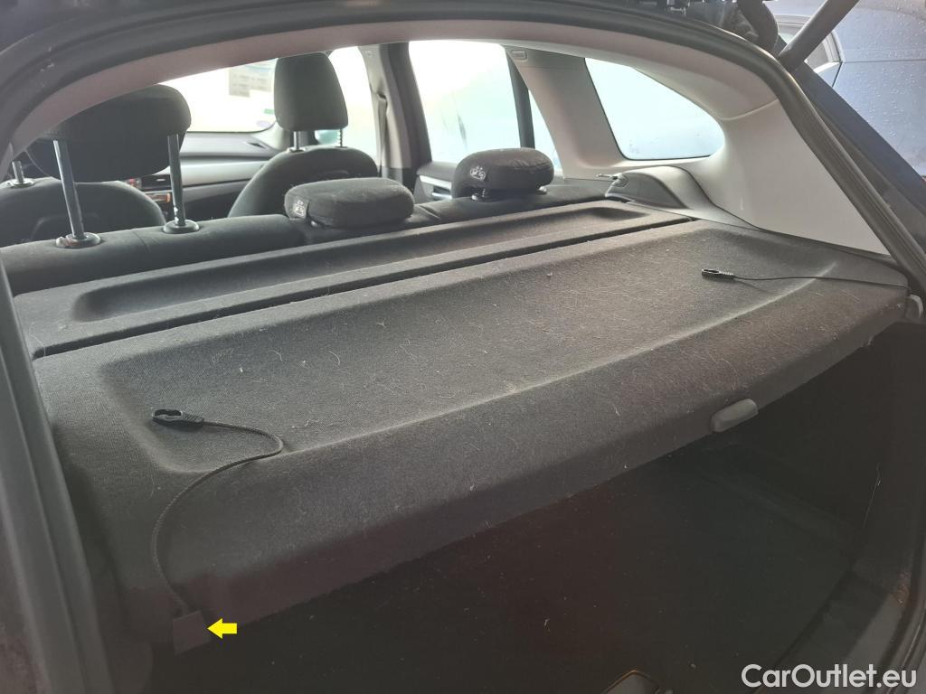  Bmw  X1 BMW  / 2019 / 5P / SUV xDrive25e Business Design BVA6 #33