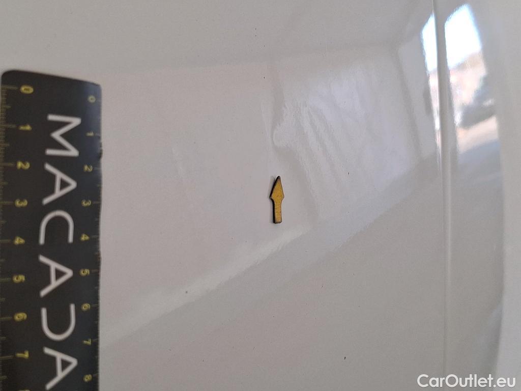  Citroen  Berlingo  Fourgon Club M 1000 1.2 PureTech 130CV BVA8 E6d #33