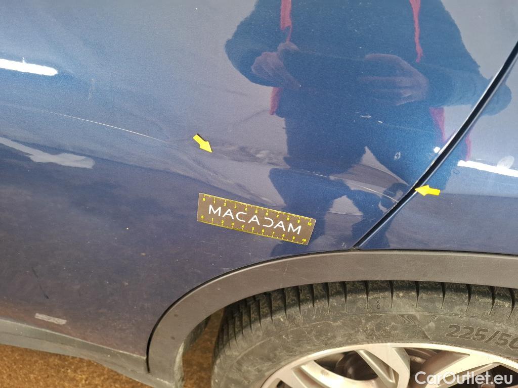  Bmw  X1 BMW  / 2019 / 5P / SUV xDrive25e Business Design BVA6 #2