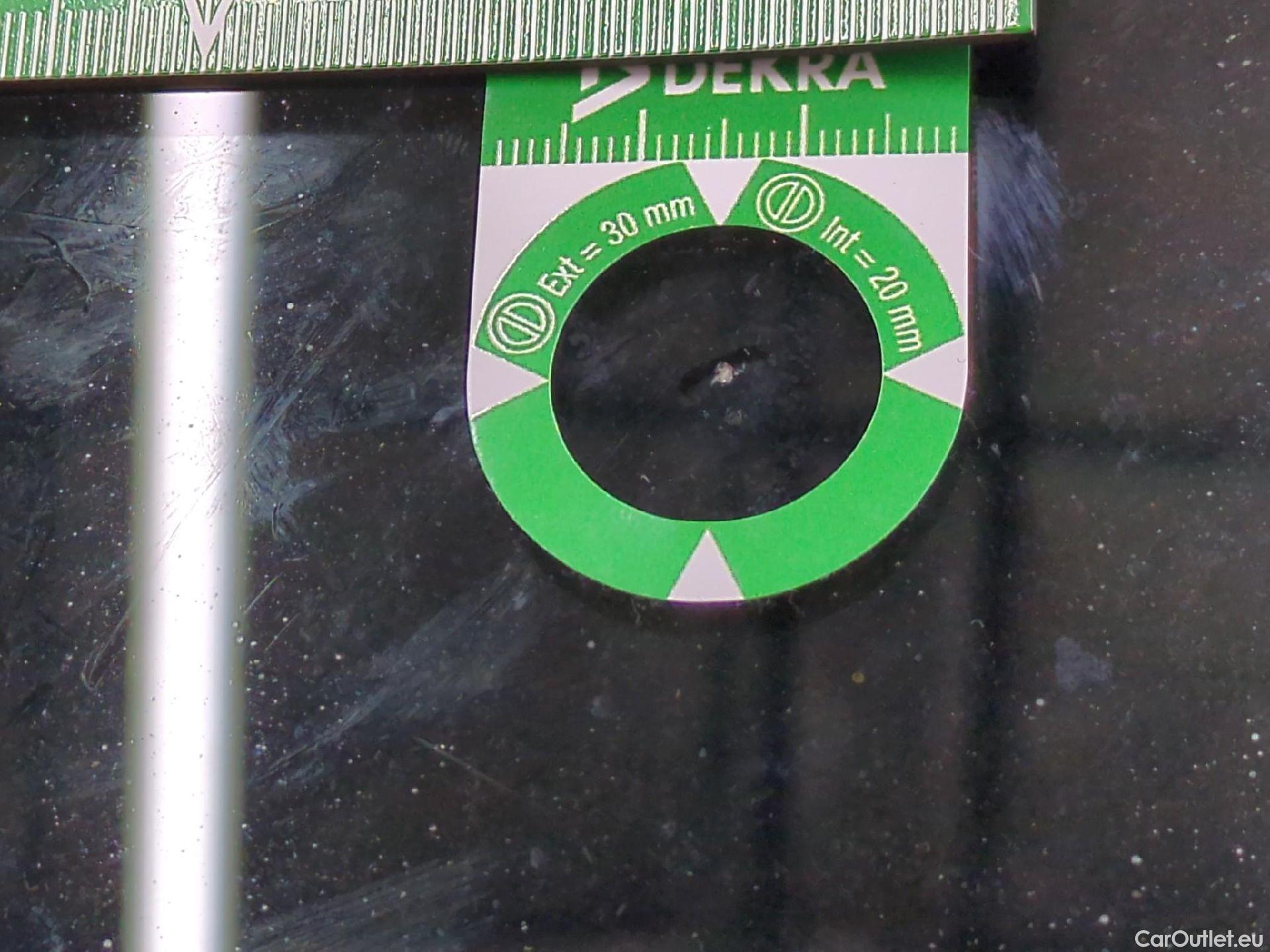  Bmw  X1 BMW  / 2022 / 5P / SUV xDrive25e M Sport DKG7 #1