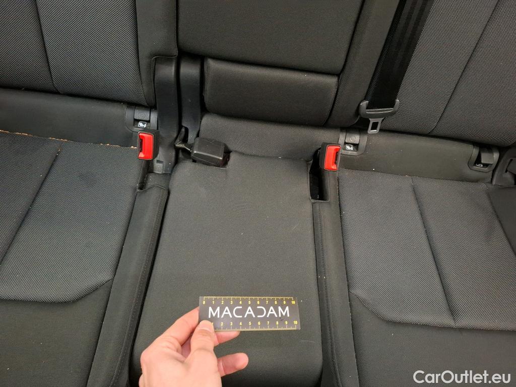  Audi  Q3 AUDI   2018  5P  SUV 15 35 TFSI 150 S TRONIC BUSINESS LINE #24