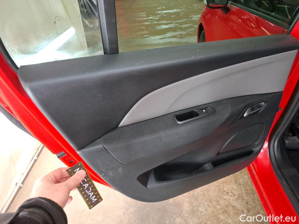  Citroen  C4 Grand Picasso /Spacetourer Business + 1.5 BlueHDi 130CV BVA8 E6dT #21