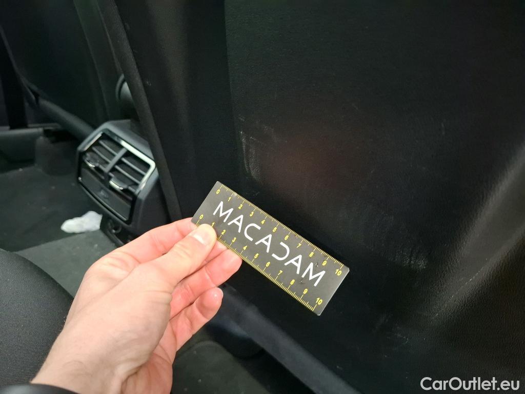  Audi  Q3 AUDI   2018  5P  SUV 15 35 TFSI 150 S TRONIC BUSINESS LINE #12