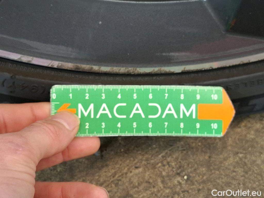  Bmw  Serie 1 Série 1 Berline 118 i Edition Sport 1.5 135CV BVA7 E6d #35