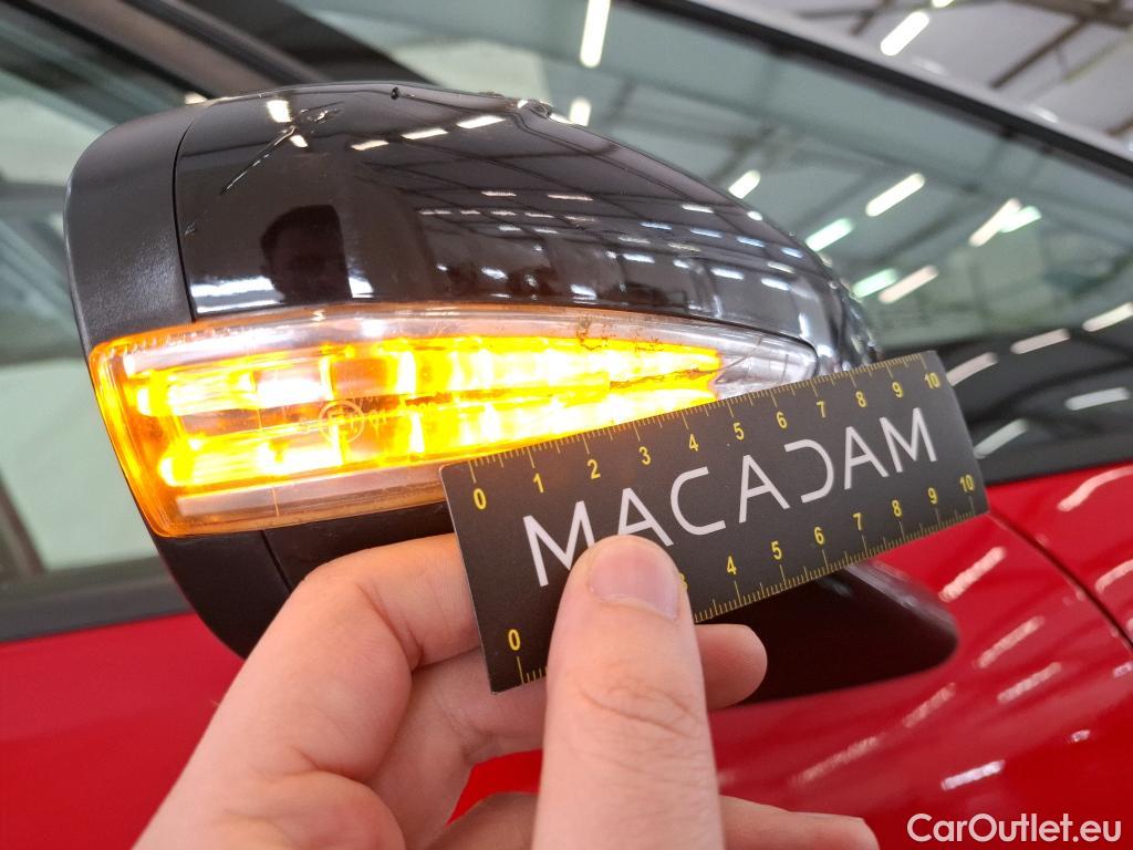  Citroen  C4 Grand Picasso /Spacetourer Business + 1.5 BlueHDi 130CV BVA8 E6dT #12