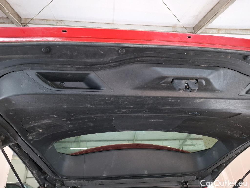  Citroen  C4 Grand Picasso /Spacetourer Business + 1.5 BlueHDi 130CV BVA8 E6dT #23