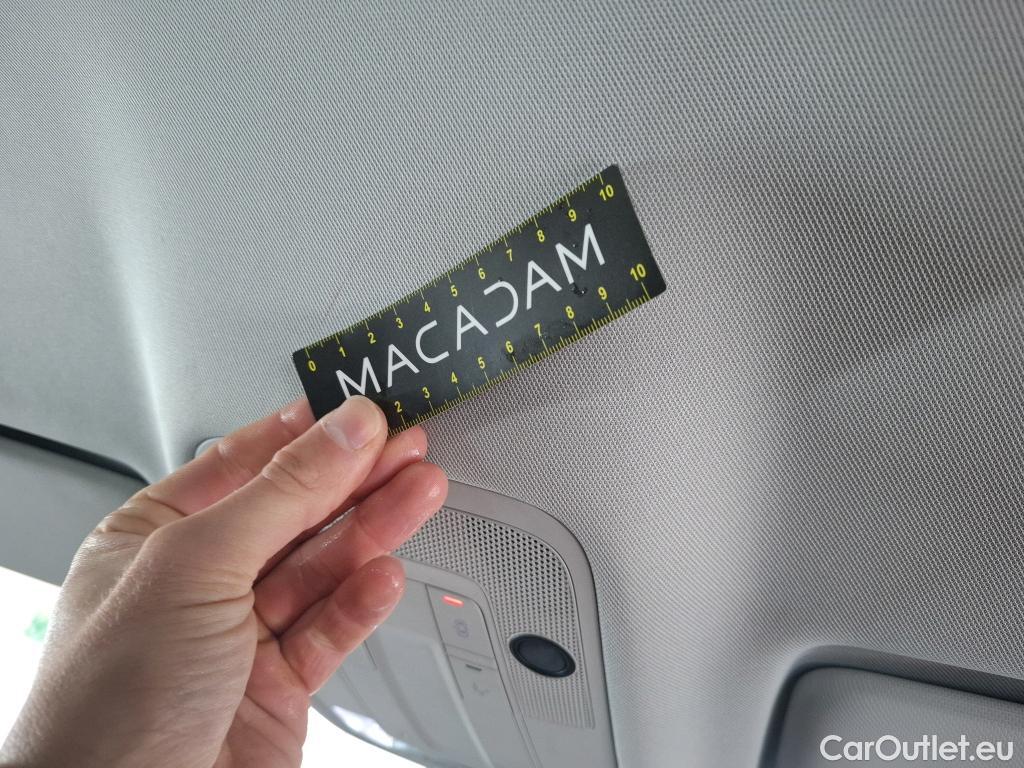  Audi  Q3 AUDI   2018  5P  SUV 15 35 TFSI 150 S TRONIC BUSINESS LINE #25