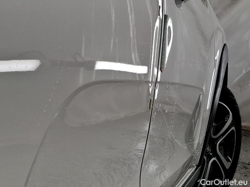  Citroen  C3 CITROEN  / 2020 / 5P / Berline PureTech 83 S&S BVM Feel Pack #8