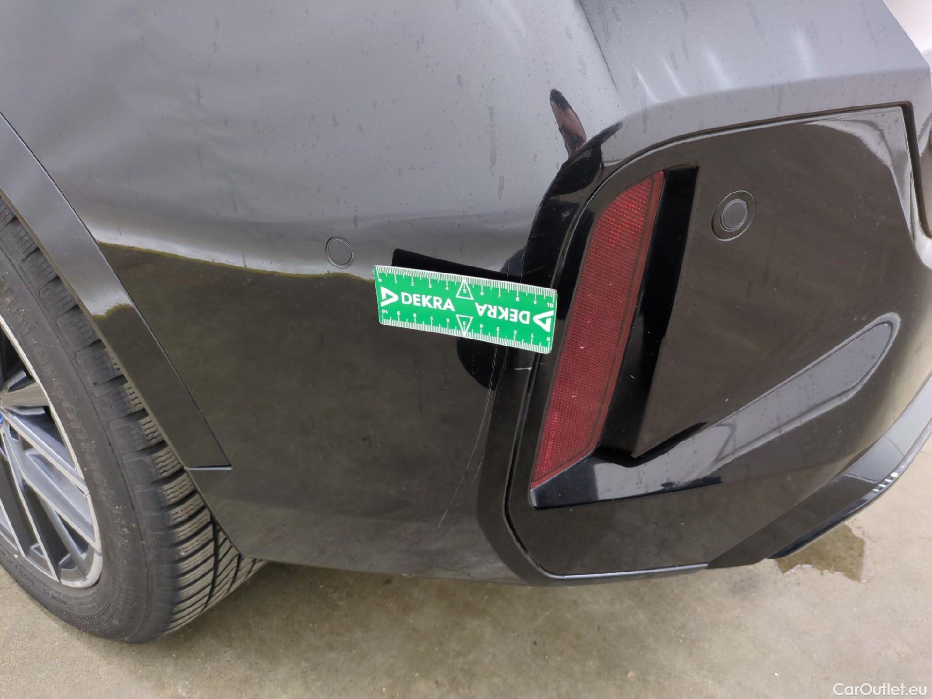  Bmw  X1 BMW  / 2022 / 5P / SUV xDrive25e M Sport DKG7 #26