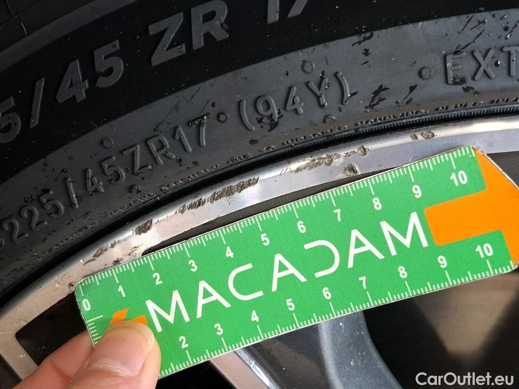  Bmw  Serie 1 Série 1 Berline 118 i Edition Sport 1.5 135CV BVA7 E6d #21