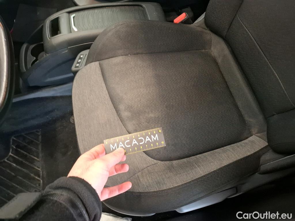  Citroen  C4 Grand Picasso /Spacetourer Business + 1.5 BlueHDi 130CV BVA8 E6dT #33