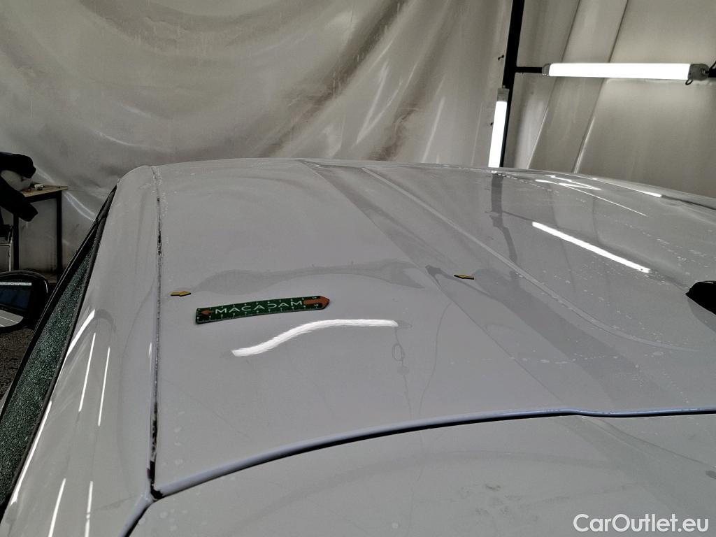  Citroen  C3 CITROEN  / 2020 / 5P / Berline PureTech 83 S&S BVM Feel Pack #4