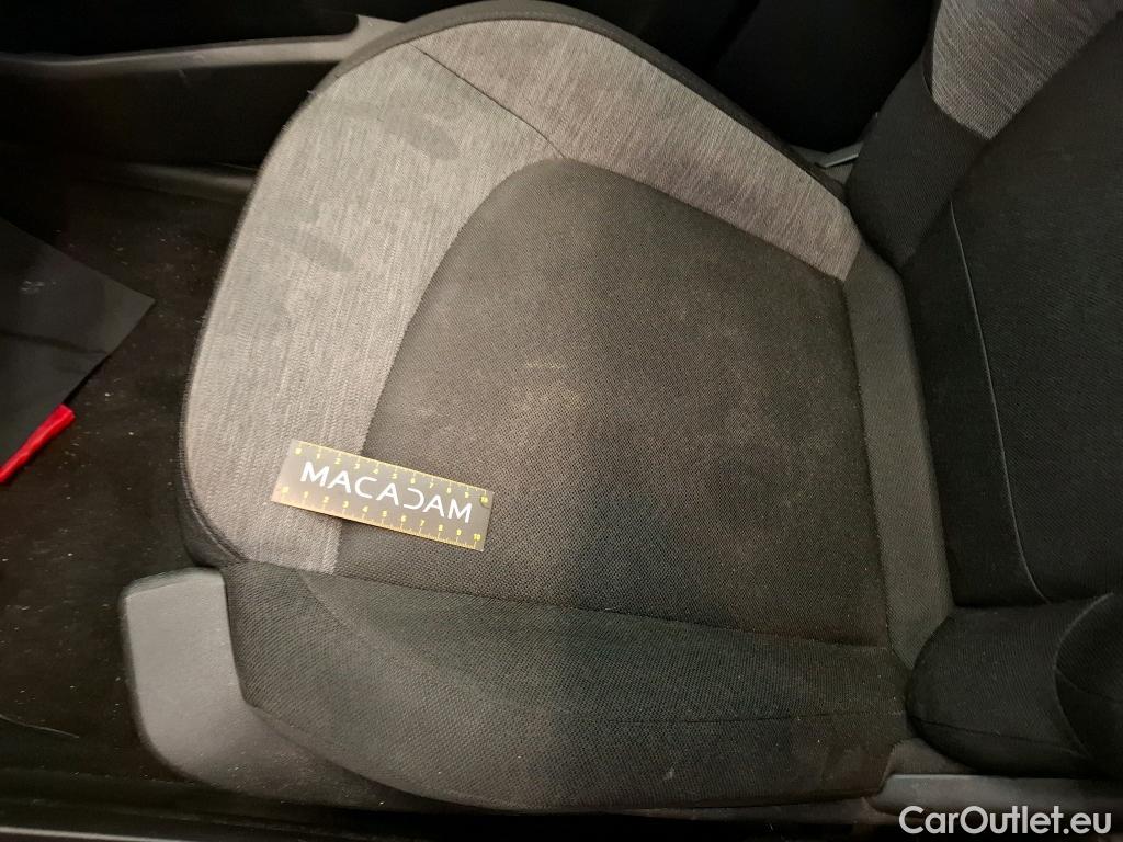  Citroen  C4 Grand Picasso /Spacetourer Business + 1.5 BlueHDi 130CV BVA8 E6dT #32