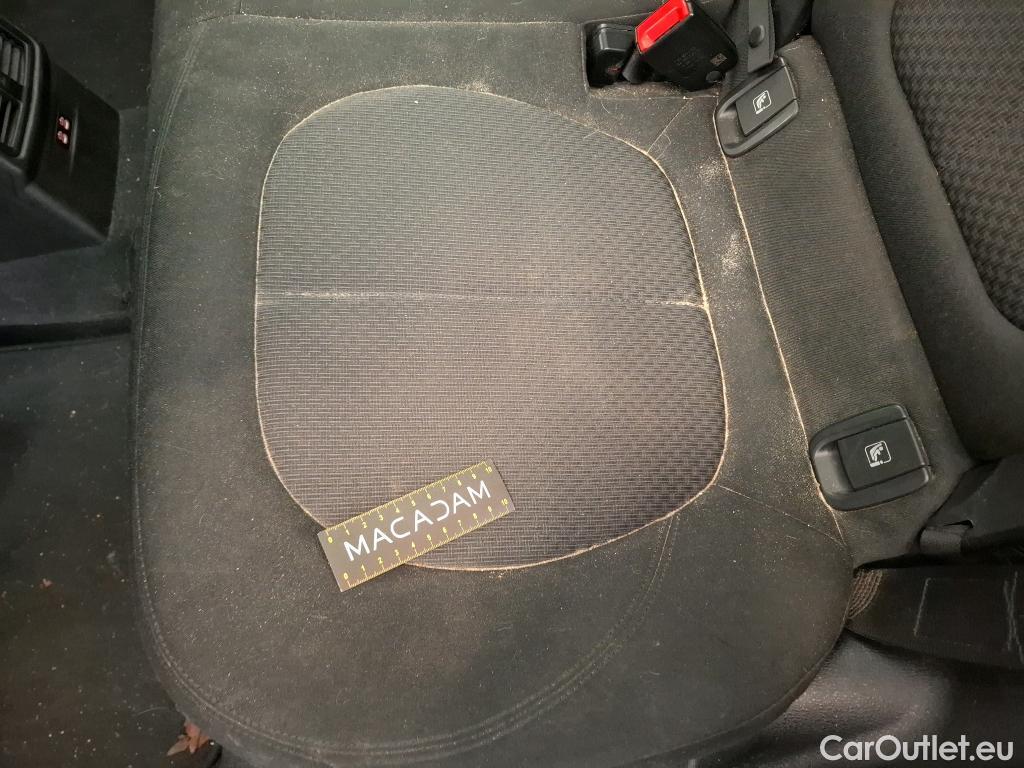  Bmw  X1 BMW  / 2019 / 5P / SUV xDrive25e Business Design BVA6 #36