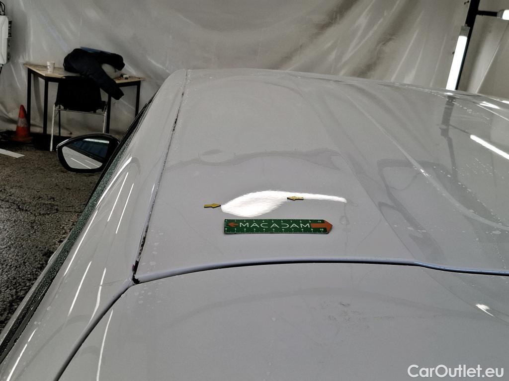  Citroen  C3 CITROEN  / 2020 / 5P / Berline PureTech 83 S&S BVM Feel Pack #5