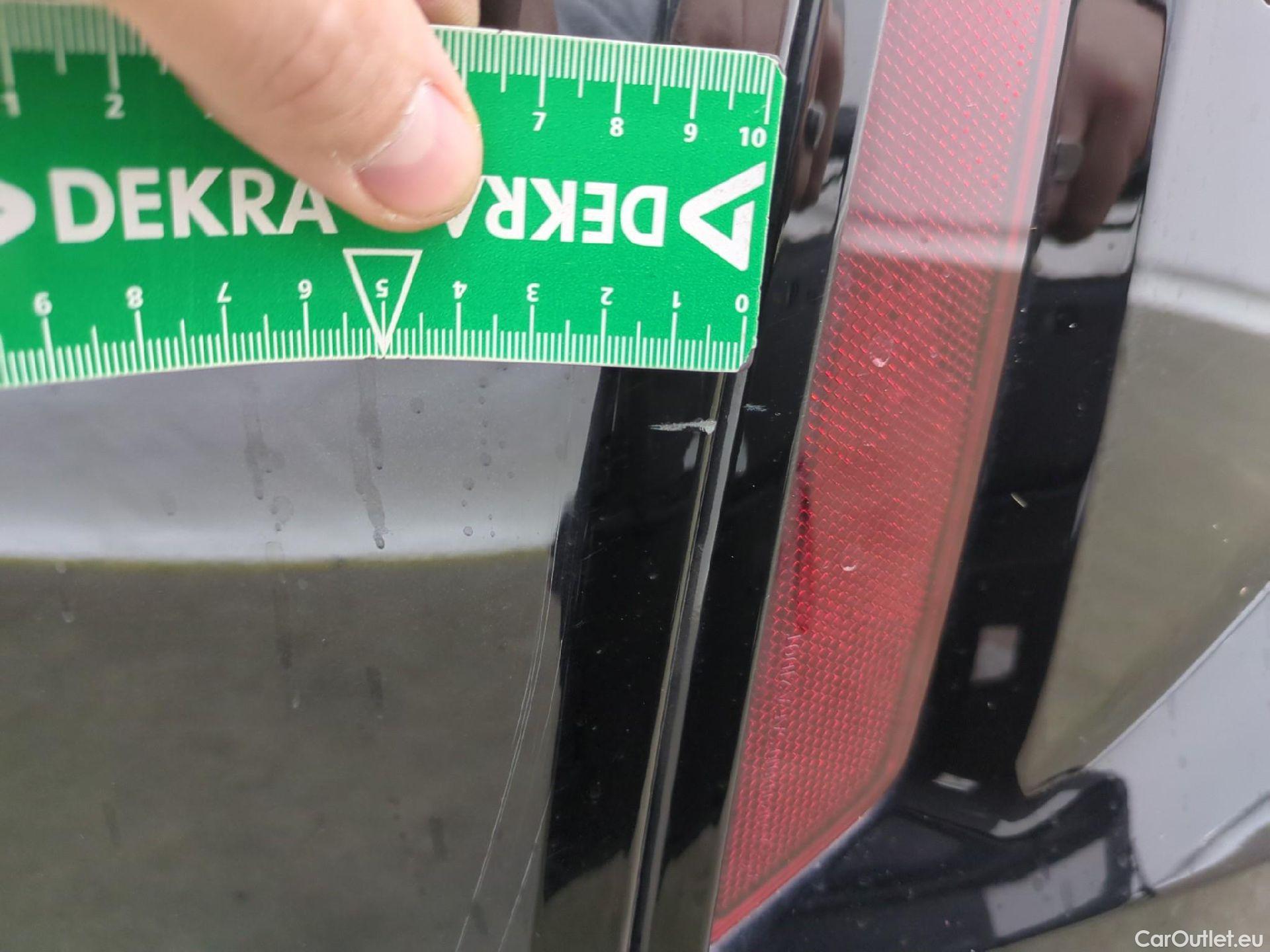  Bmw  X1 BMW  / 2022 / 5P / SUV xDrive25e M Sport DKG7 #28