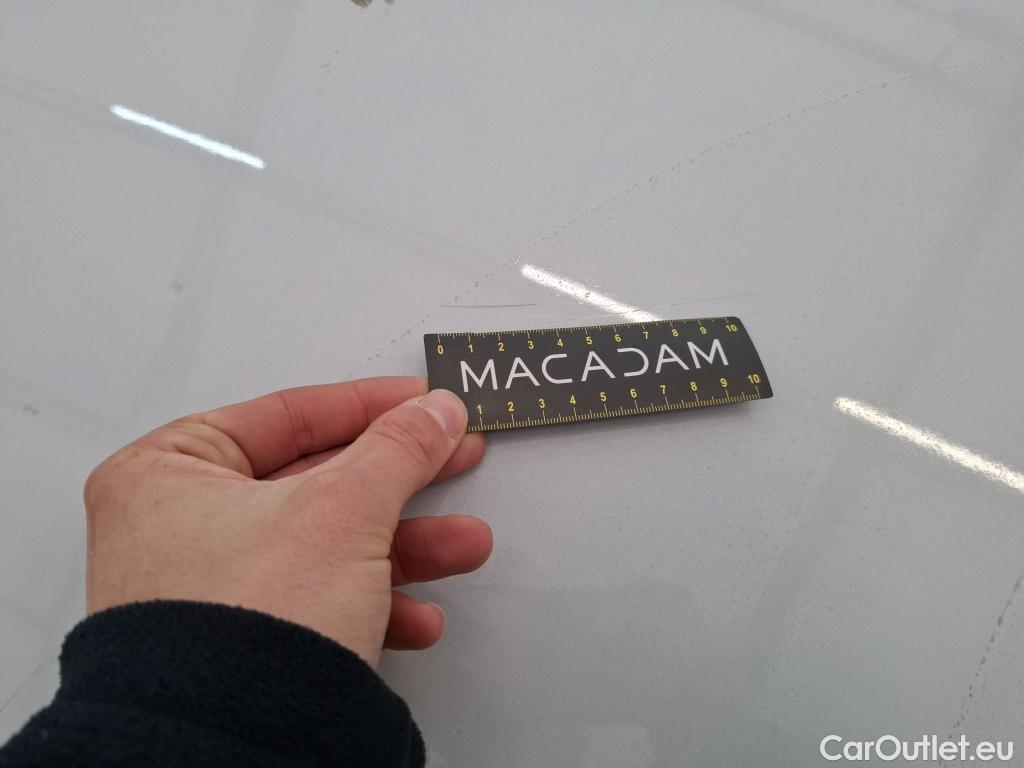  Audi  Q3 AUDI   2018  5P  SUV 15 35 TFSI 150 S TRONIC BUSINESS LINE #40