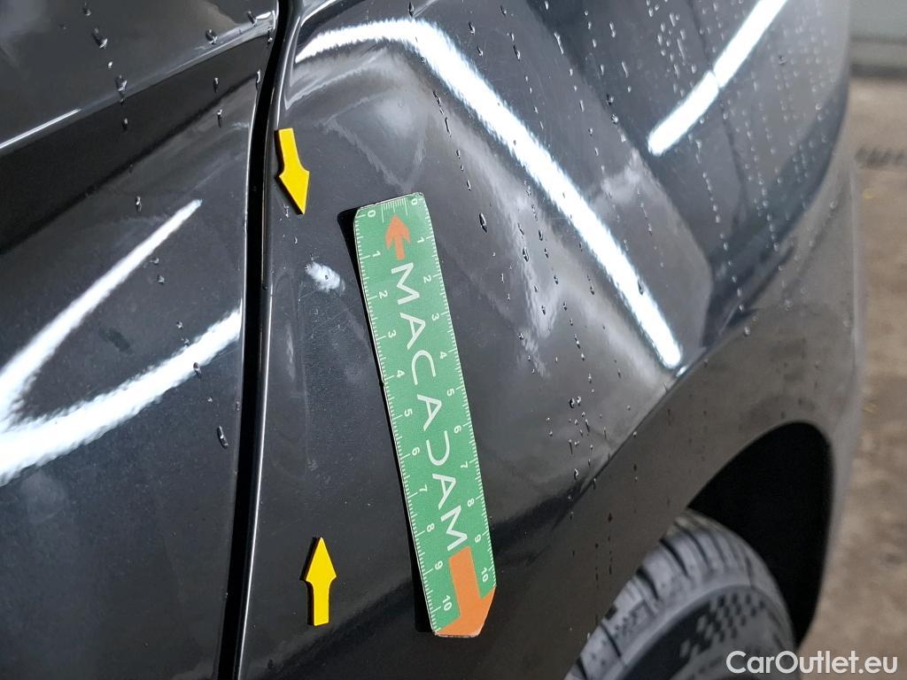  Bmw  Serie 1 Série 1 Berline 118 i Edition Sport 1.5 135CV BVA7 E6d #3