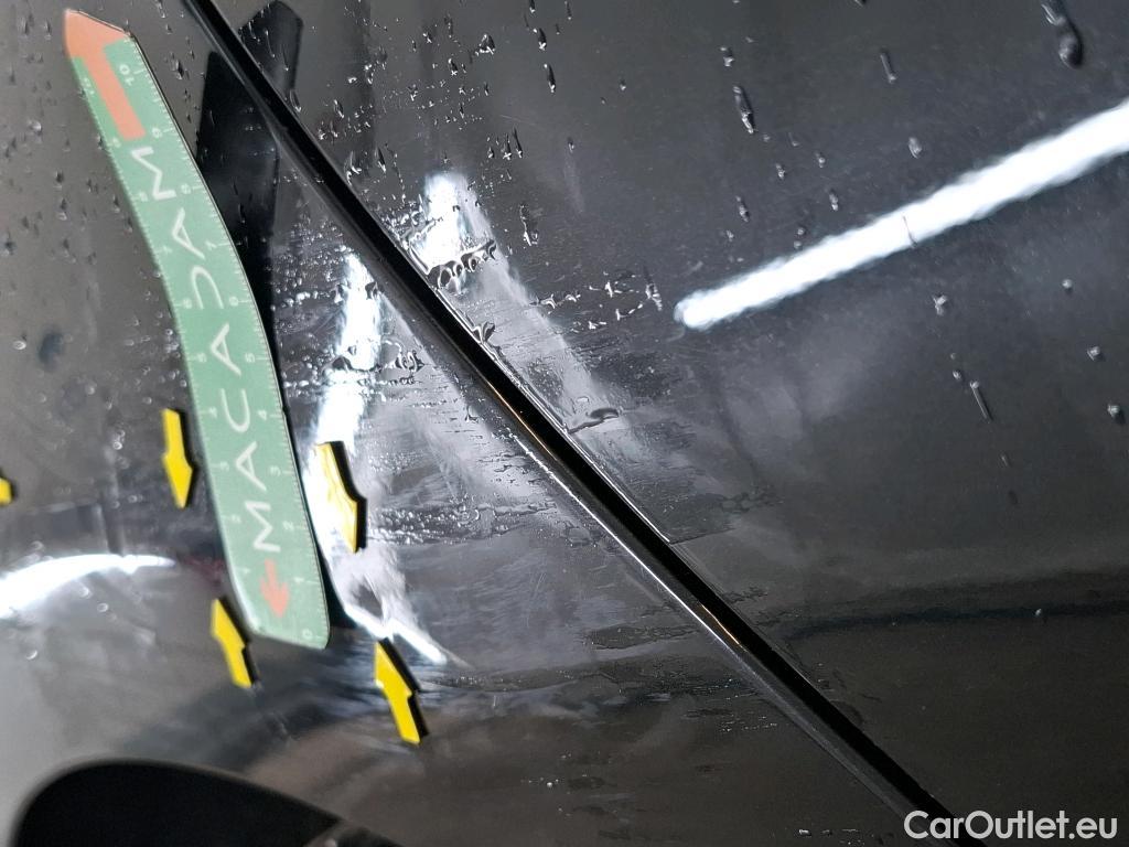  Bmw  Serie 1 Série 1 Berline 118 i Edition Sport 1.5 135CV BVA7 E6d #40