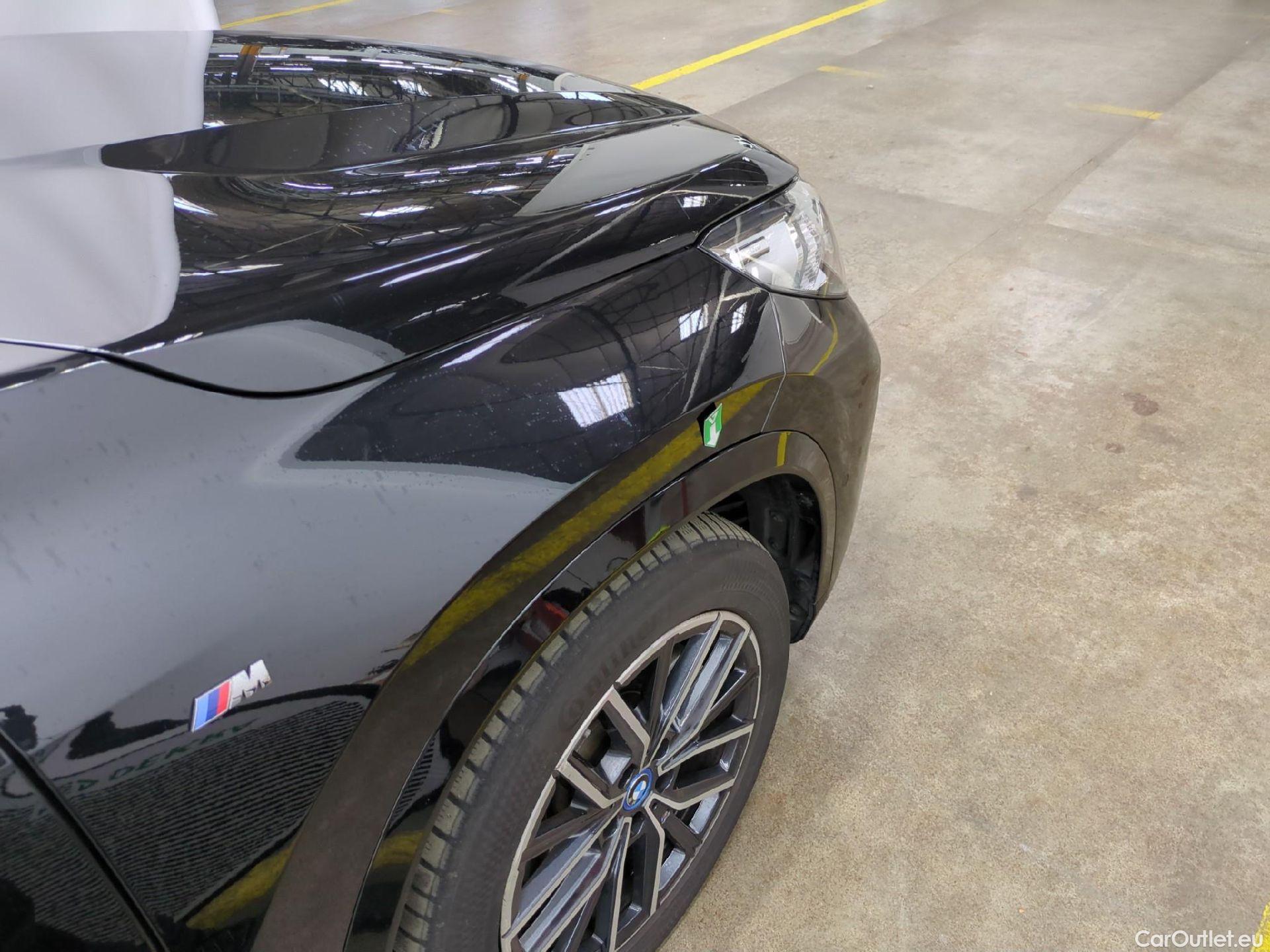  Bmw  X1 BMW  / 2022 / 5P / SUV xDrive25e M Sport DKG7 #20