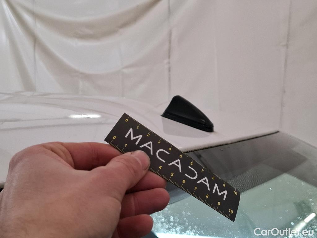  Citroen  Berlingo  Fourgon Club M 650 1.5 BlueHDi 75CV BVM5 E6dT #44