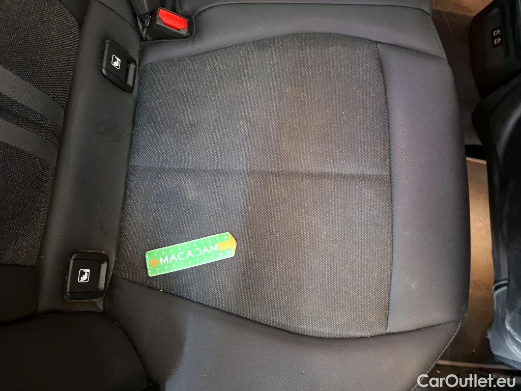  Bmw  Serie 1 Série 1 Berline 118 i Edition Sport 1.5 135CV BVA7 E6d #45