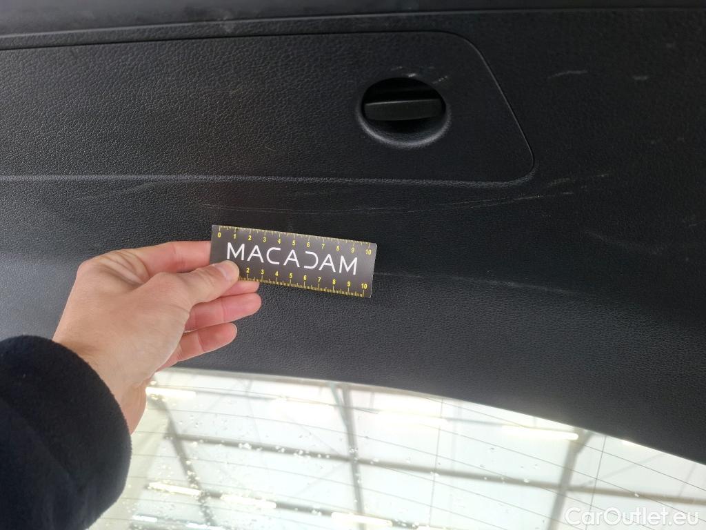  Audi  Q3 AUDI   2018  5P  SUV 15 35 TFSI 150 S TRONIC BUSINESS LINE #17